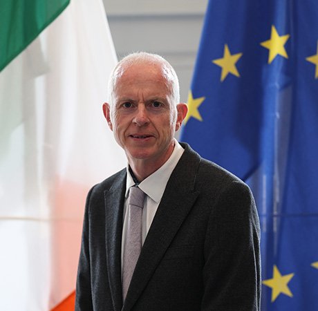 4-5-HOM-Paul-Sherlock