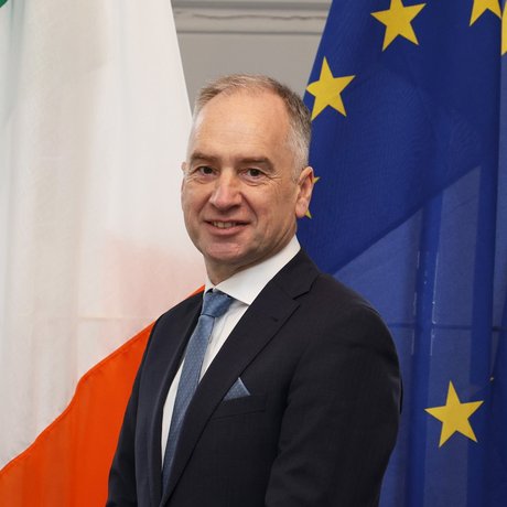 dfa_78521026602_square