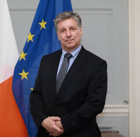 HOMNarrow_Mozambique