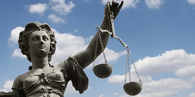 UN Security Council chambers