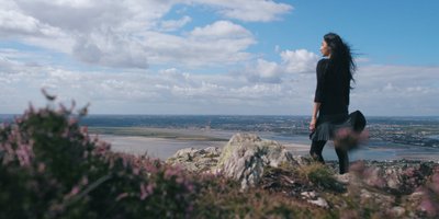 Nidhi Zak Aria EipeHeadshot