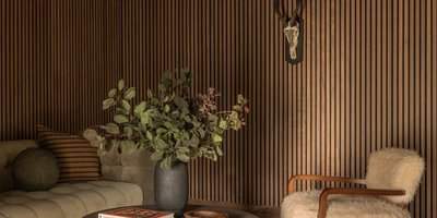 Grania Murray Studio