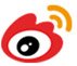 Weibo_Mission