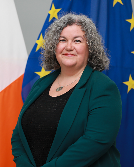 HOM_Vancouver Consul General