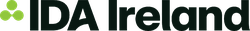 IDA Ireland logo