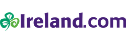 Ireland.com logo
