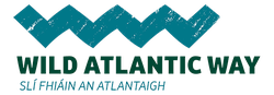 Wild Atlantic Way logo
