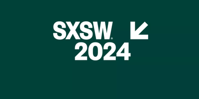 sxsw logo
