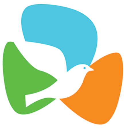 Ireland UN Security Council 21-22 logo